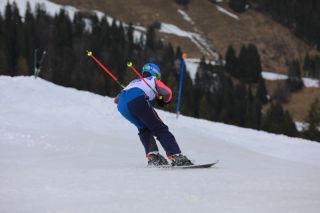 Familienderby 2019 00135